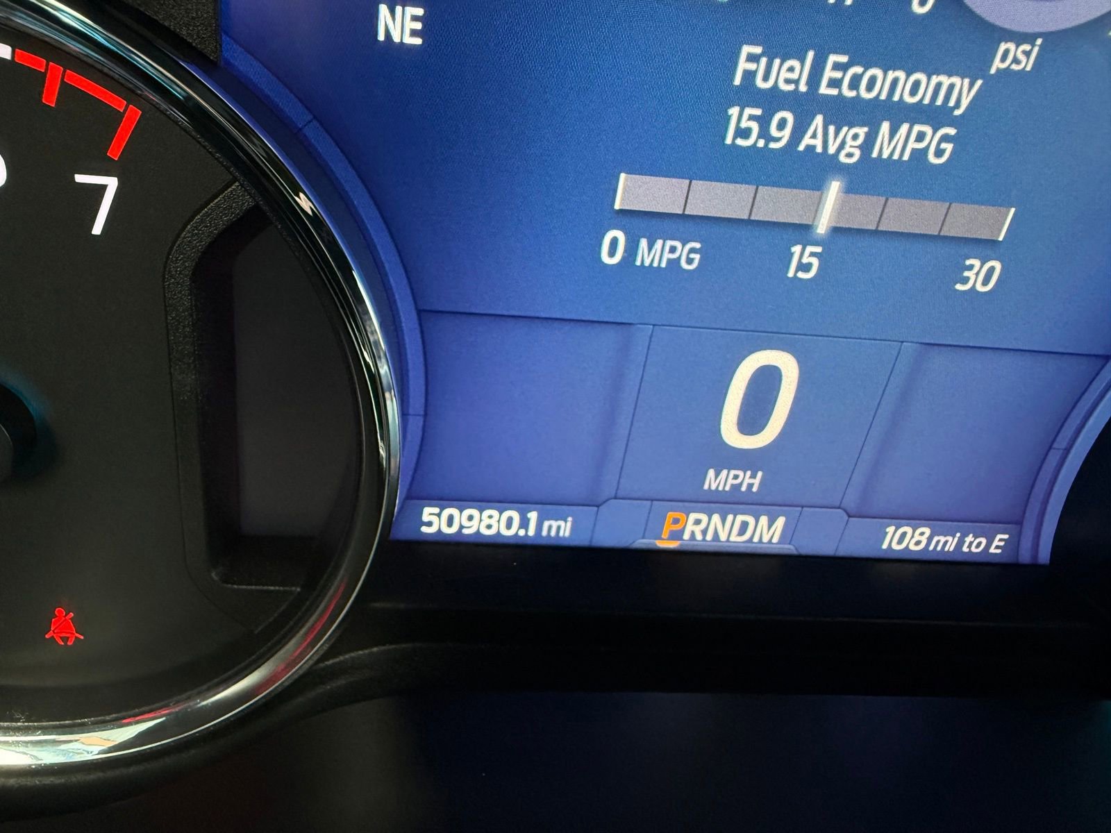 Certified 2022 Ford F150 XLT w/ Equipment Group 302A High image 14