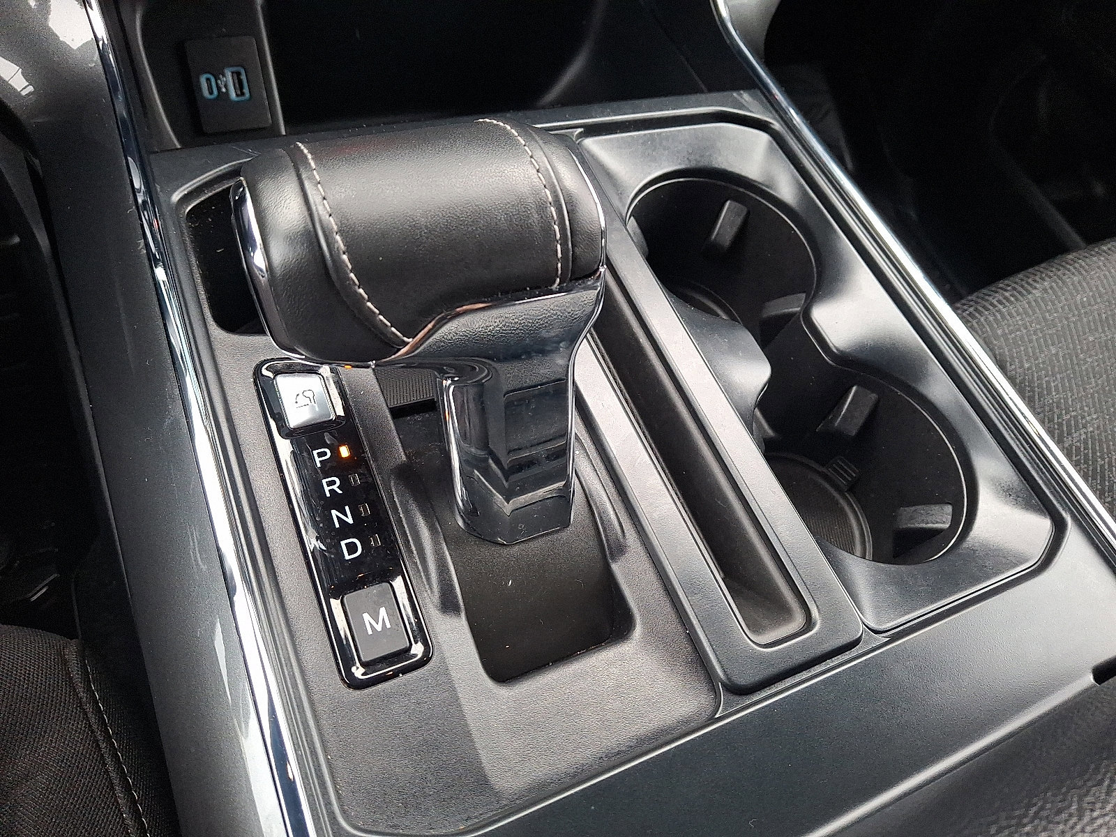 Certified 2023 Ford F150 XLT w/ Equipment Group 302A High image 14