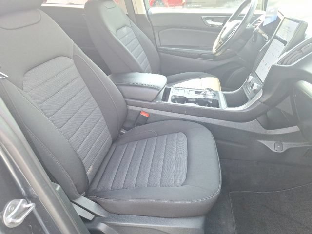 Certified 2024 Ford Edge SE AWD/4WD image 18