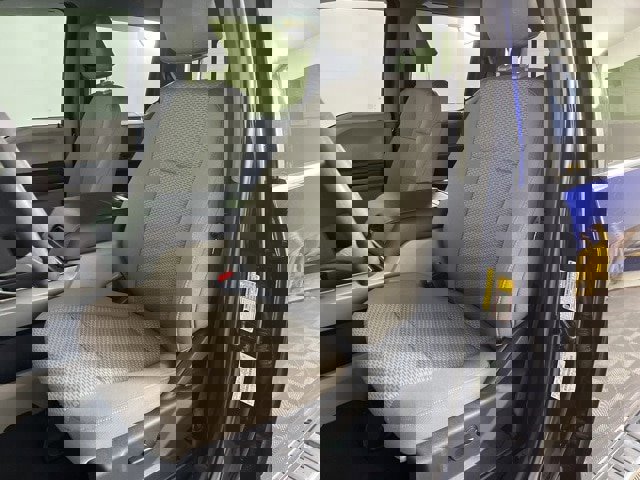 Certified 2022 Ford F350 XLT w/ XLT Value Package image 18