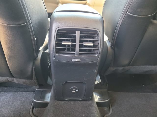 Certified 2021 Ford Escape SEL AWD/4WD image 15