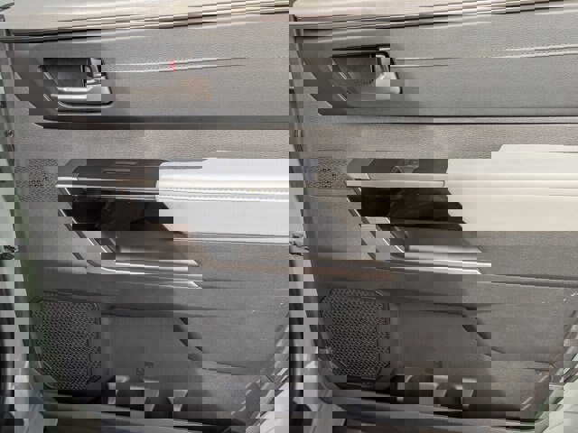 Used 2024 Toyota Tundra Limited image 33