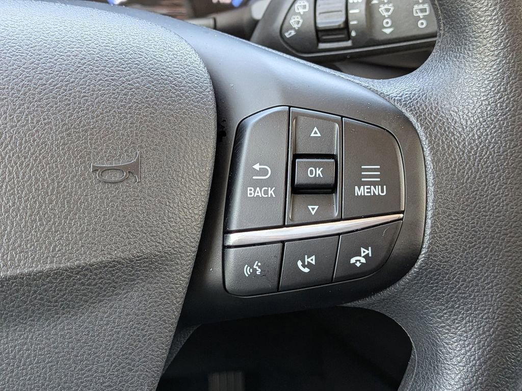 Certified 2024 Ford Bronco Sport Big Bend image 25