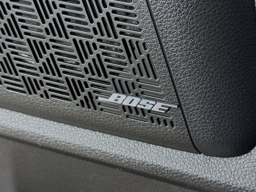 Used 2025 Kia Carnival SX Prestige FWD image 30