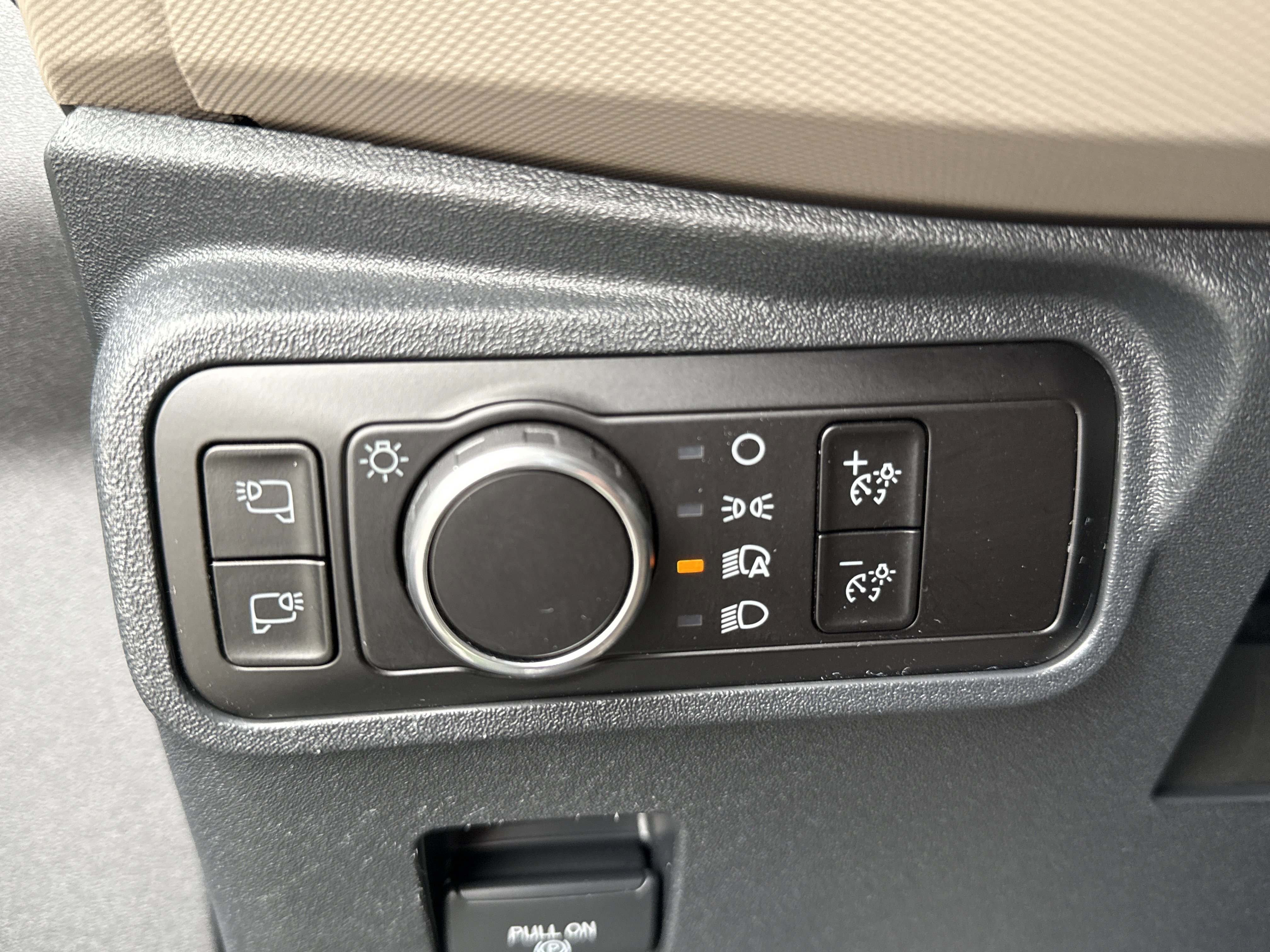 Certified 2023 Ford Bronco Wildtrak image 26