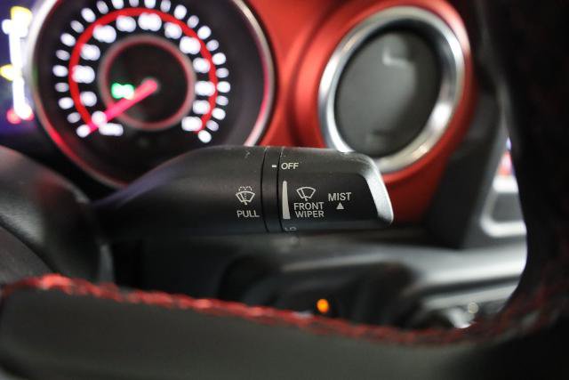 Used 2020 Jeep Gladiator Rubicon AWD/4WD image 17