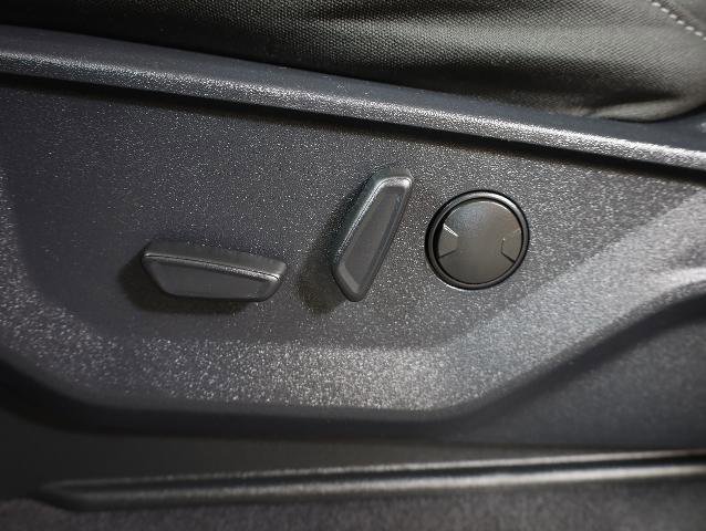 Certified 2023 Ford F150 XLT w/ Equipment Group 302A High image 19