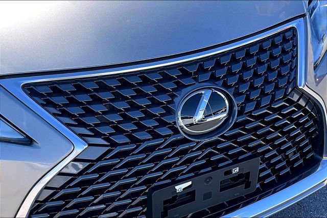 Used 2022 Lexus RX 350 FWD w/ Premium Package image 29