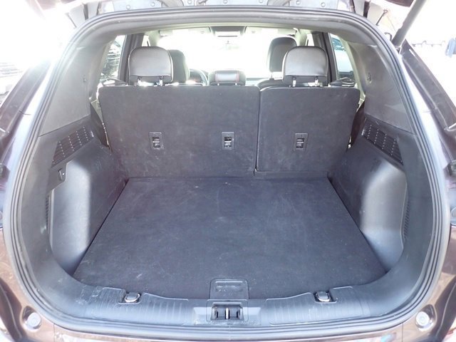 Certified 2023 Ford Escape ST-Line w/ Tech Pack #1 image 10