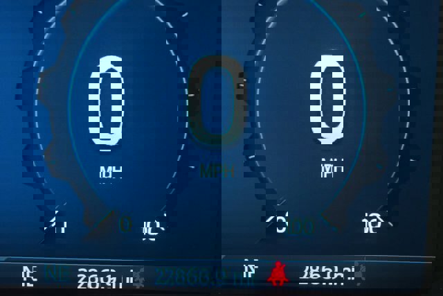 Certified 2024 Ford F250 Lariat w/ Sport Appearance Package image 31