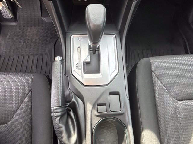 Used 2023 Subaru Impreza 2.0i AWD/4WD image 17
