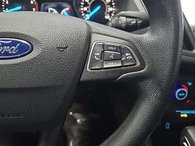 Certified 2019 Ford Escape SE AWD/4WD image 24