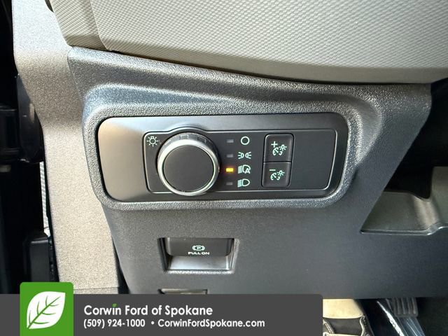 Certified 2022 Ford Bronco 4-Door image 26