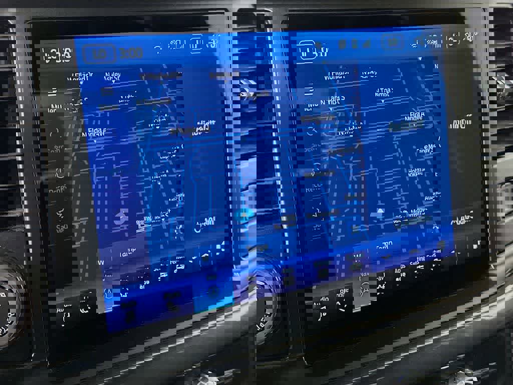 Certified 2023 Ford F150 XLT w/ Equipment Group 302A High image 28