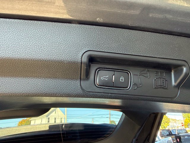 Certified 2023 Ford Explorer XLT w/ Equipment Group 202A AWD/4WD image 46