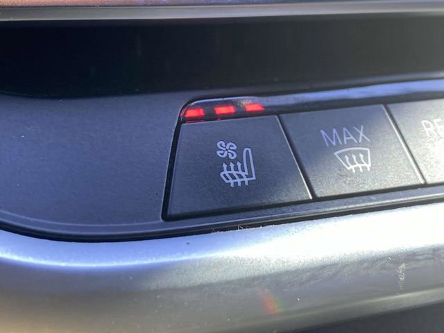 Used 2022 BMW X5 xDrive45e w/ M Sport Package image 32