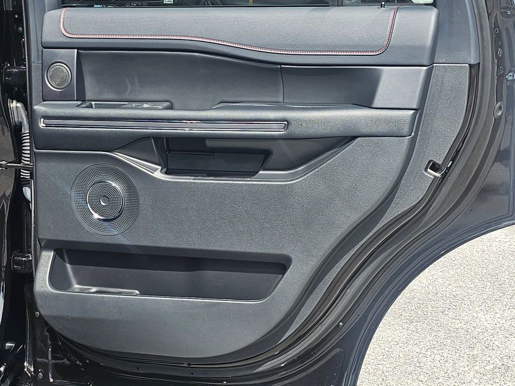 Certified 2024 Ford Expedition Limited RWD image 38