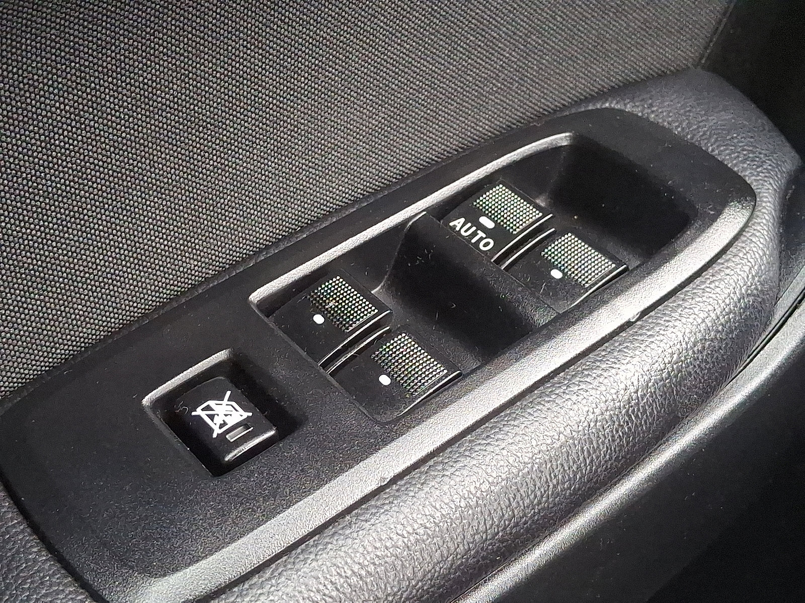 Certified 2022 Ford Ranger XLT w/ Equipment Group 301A Mid image 29