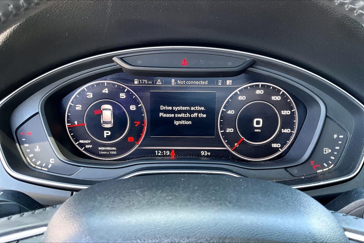 Used 2019 Audi Q5 2.0T Premium Plus AWD/4WD image 26