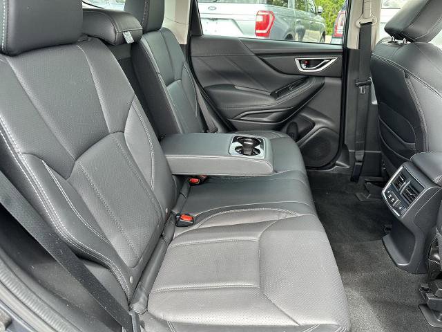 Used 2023 Subaru Forester Touring AWD/4WD image 18