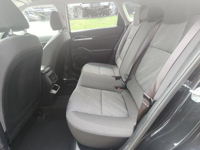 Used 2024 Kia Seltos LX AWD/4WD image 12