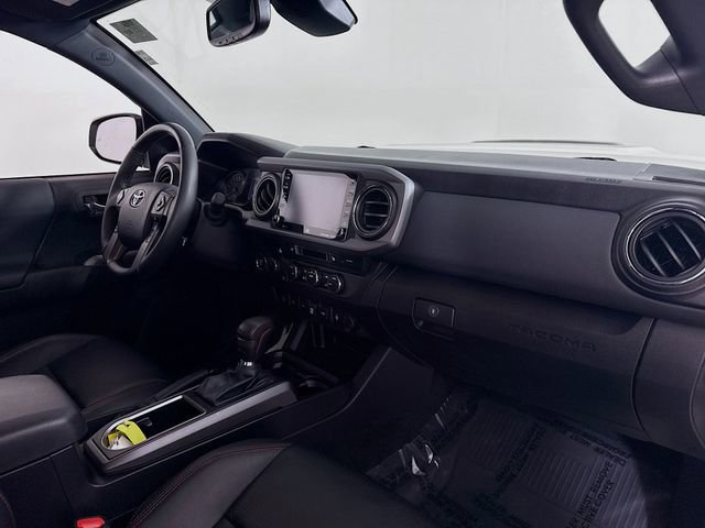 Used 2023 Toyota Tacoma TRD Pro image 29