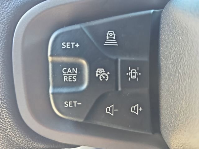 Certified 2024 Ford Bronco Wildtrak image 17