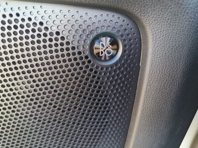 Certified 2023 Ford Bronco Sport Outer Banks w/ Tech Package image 30