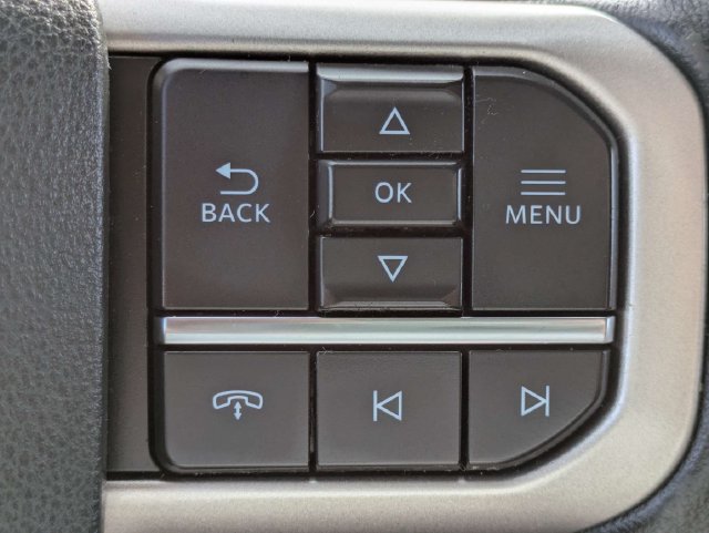 Certified 2022 Ford Expedition XLT RWD image 27