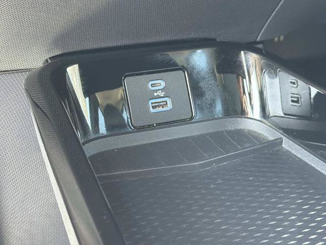 Certified 2023 Ford Mustang Mach-E Premium RWD image 26