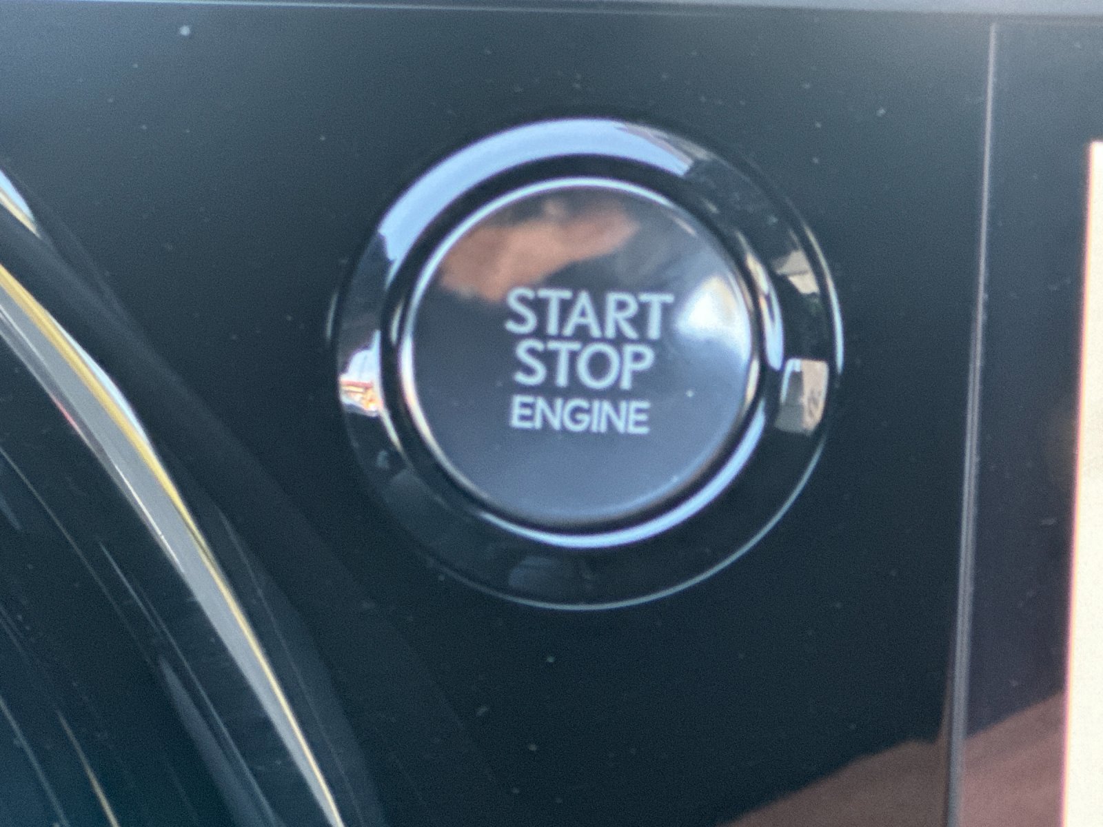 Used 2024 Lexus RX 350 Premium image 22