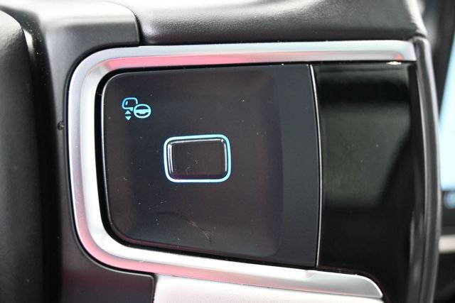 Certified 2025 Ford Expedition Platinum w/ Driver's Package AWD/4WD image 18
