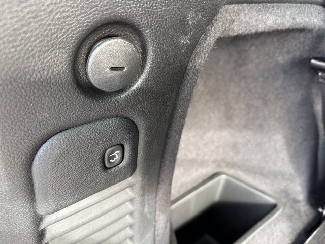 Used 2024 Dodge Durango GT AWD/4WD image 10
