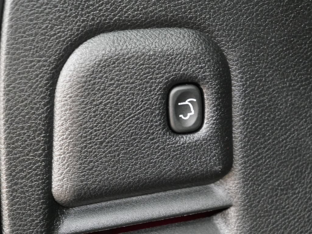 Used 2022 Jeep Grand Cherokee Limited RWD image 13