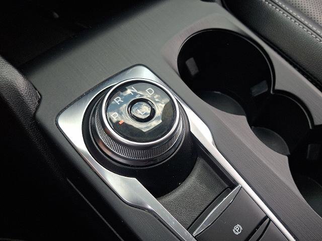 Certified 2022 Ford Escape SEL w/ Technology Package image 14