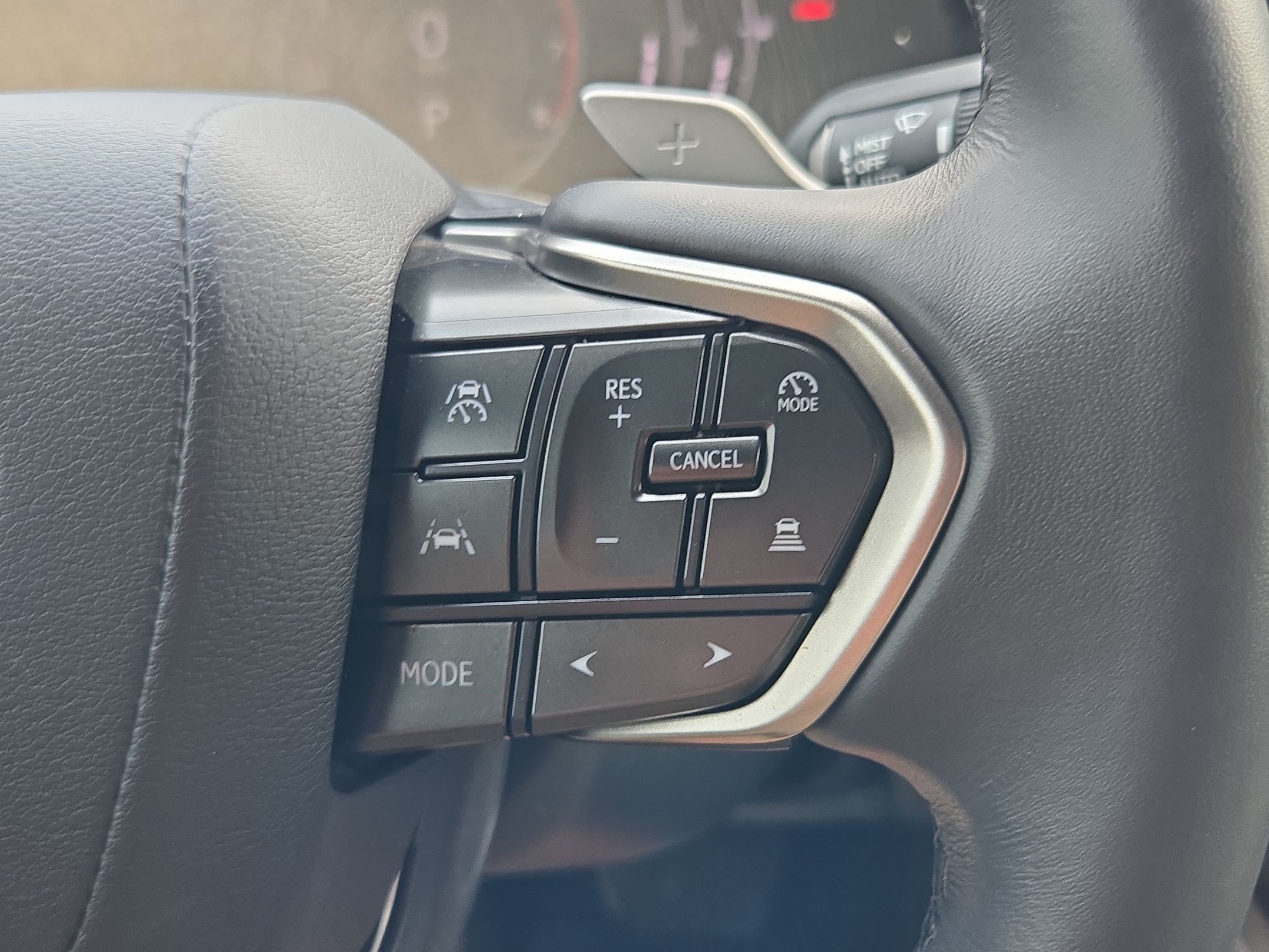 Used 2024 Lexus RX 350 Premium w/ Accessory Package (Z1) FWD image 21