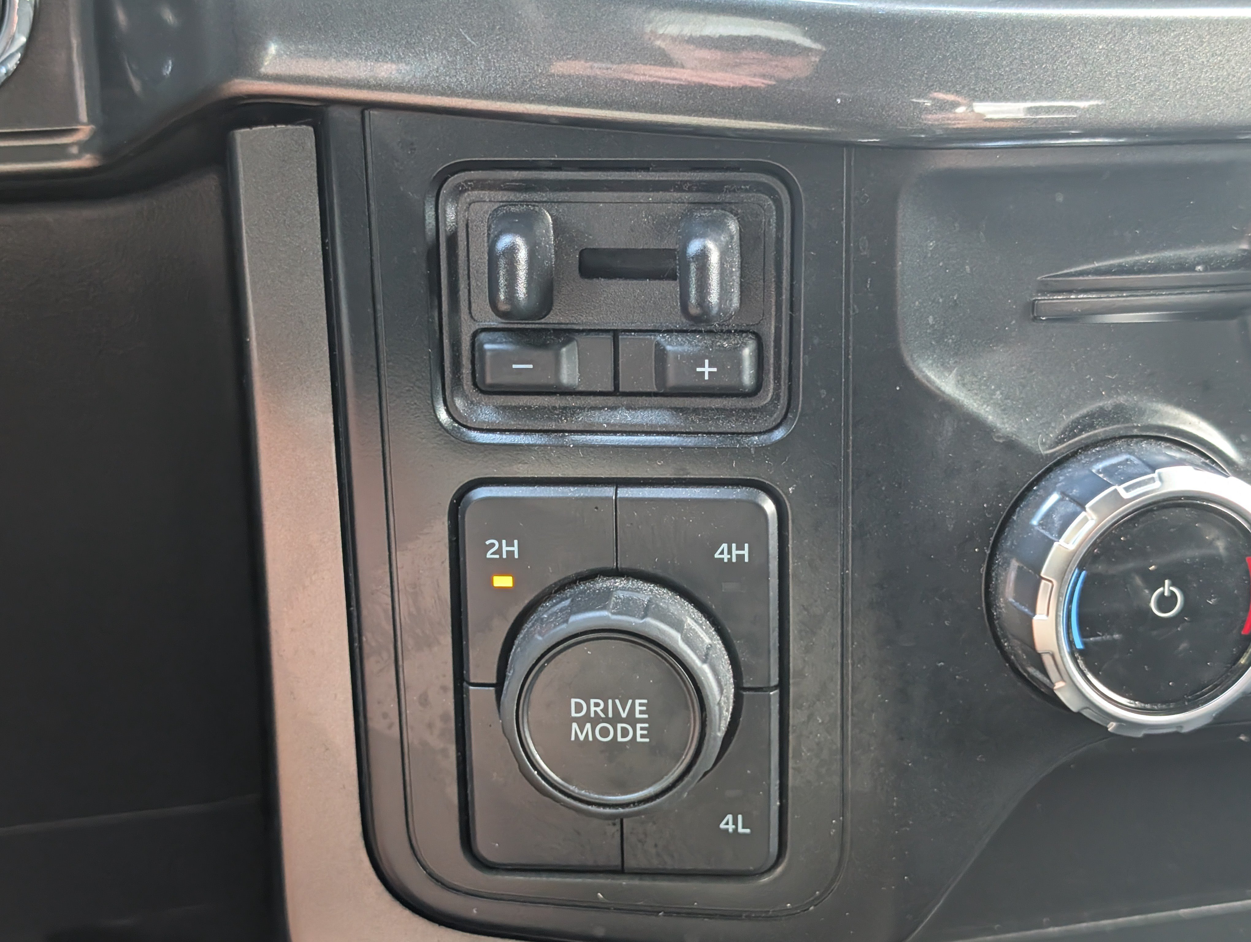 Certified 2023 Ford F150 XLT w/ Equipment Group 302A High AWD/4WD image 24