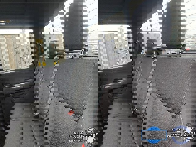 Certified 2022 Ford F150 XLT w/ Equipment Group 302A High image 25