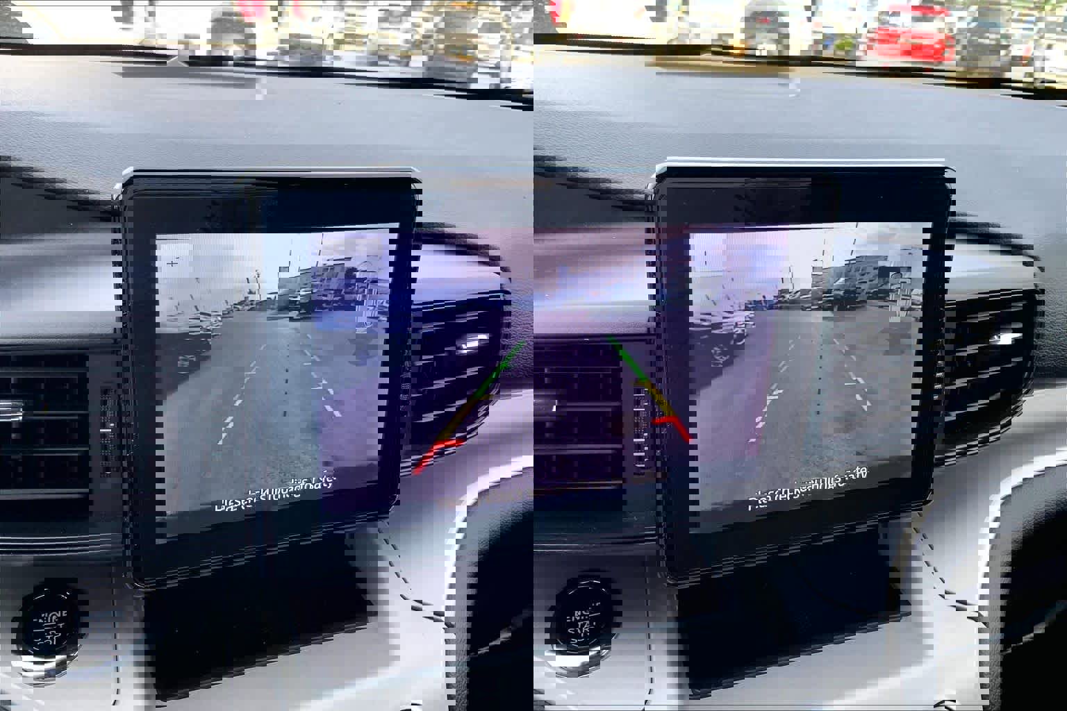 Certified 2024 Ford Explorer XLT image 23