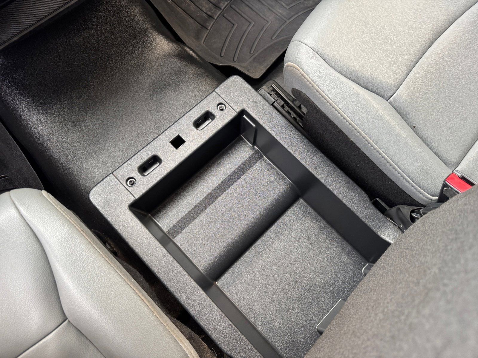 Certified 2022 Ford F150 XL w/ Equipment Group 101A High image 20