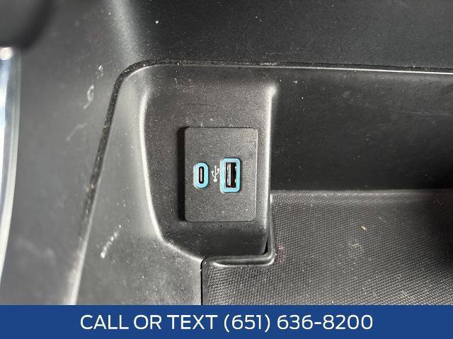 Certified 2022 Ford F150 XLT w/ Equipment Group 302A High image 17