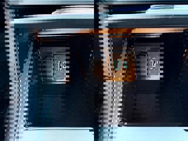 Certified 2023 Ford Explorer XLT image 27