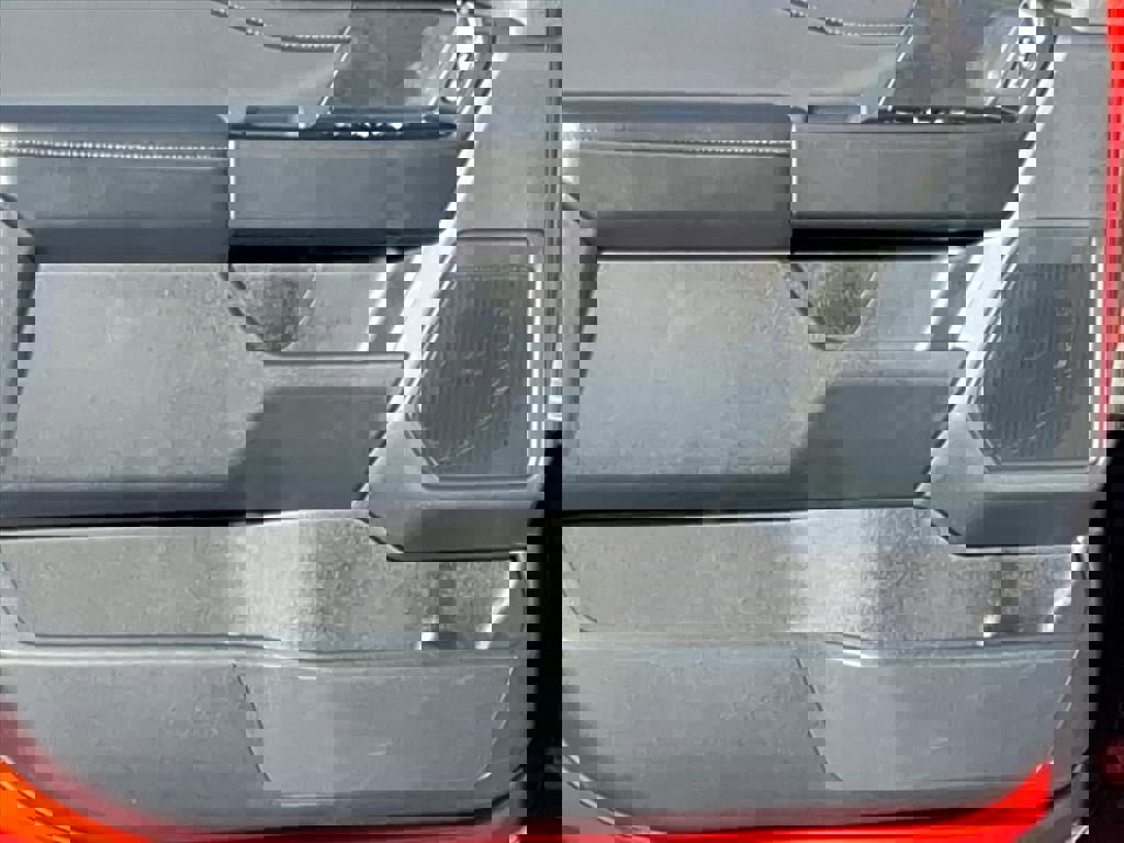 Certified 2023 Ford F150 XLT w/ Equipment Group 302A High image 21