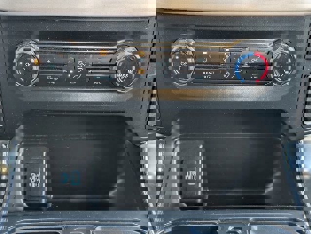 Certified 2023 Ford F150 XL w/ Max Trailer Tow Package image 22