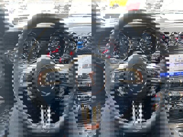 Certified 2020 Ford Mustang Shelby GT350 w/ Technology Package image 13