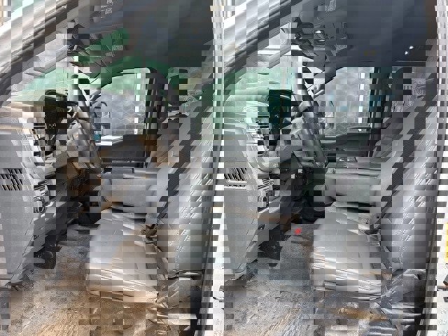 Certified 2023 Ford F350 XL w/ FX4 Off-Road Package image 8