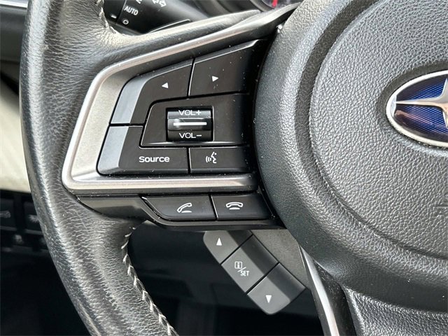 Used 2022 Subaru Ascent Premium w/ Convenience Package image 38