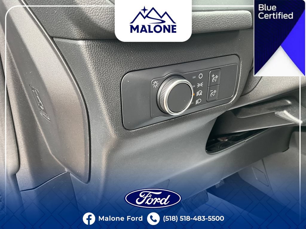 Certified 2022 Ford Escape SE w/ Cold Weather Package AWD/4WD image 23