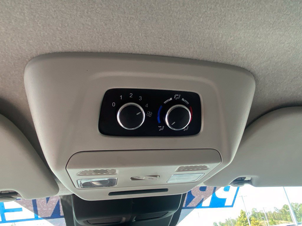 Certified 2024 Ford Transit 350 XLT RWD image 19