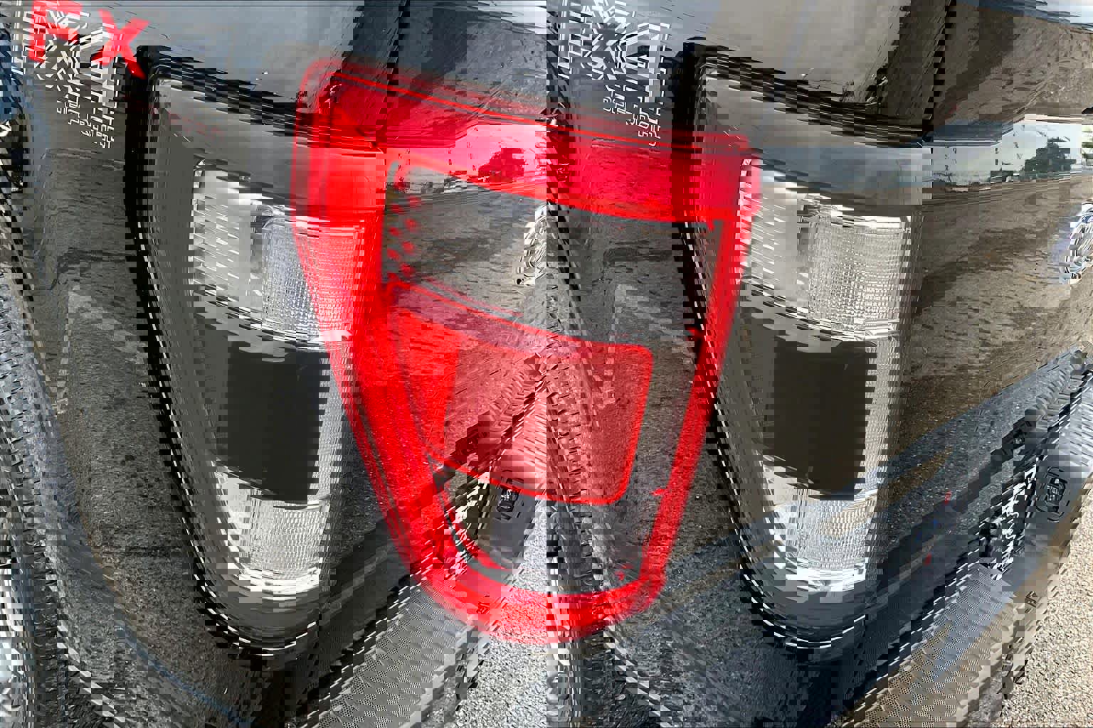 Certified 2021 Ford F150 Lariat w/ Max Trailer Tow Package image 27